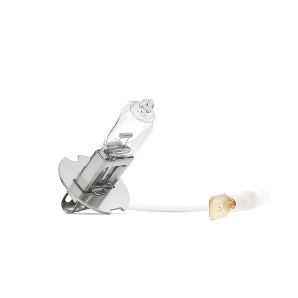 Glühlampe, Arbeitsscheinwerfer 8GH 242 632-041 für DAIMLER