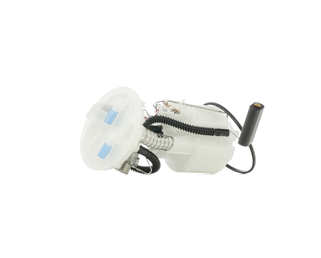Kraftstoff-Fördereinheit 8TF 358 106-791 für Scénic I (JA0/1_, FA0_) für 71,59 CHF