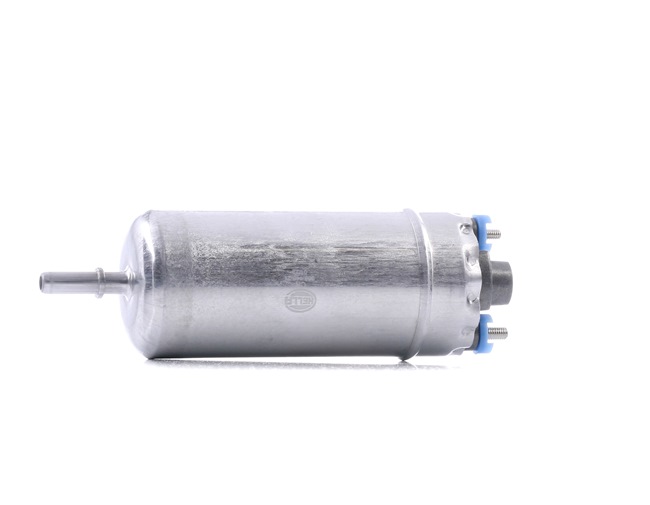 Kraftstoffpumpe 8TF 358 146-211 für IVECO