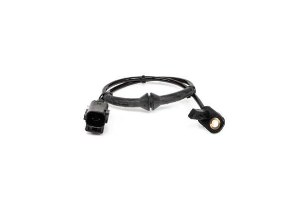 Comprar Sensor ABS de ATE 24.0711-5227.3 a bajo precio de 107,48 €