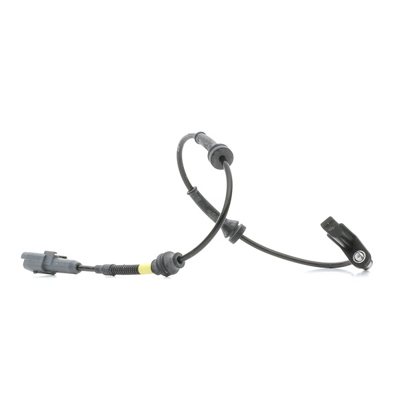 Comprar Sensor ABS de ATE 24.0711-5391.3 a bajo precio de 45,02 €