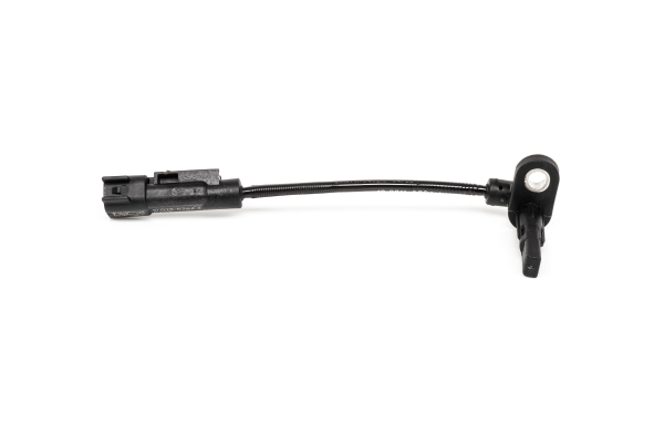 Comprar Sensor ABS de ATE 24.0711-5432.3 a bajo precio de 18,05 €