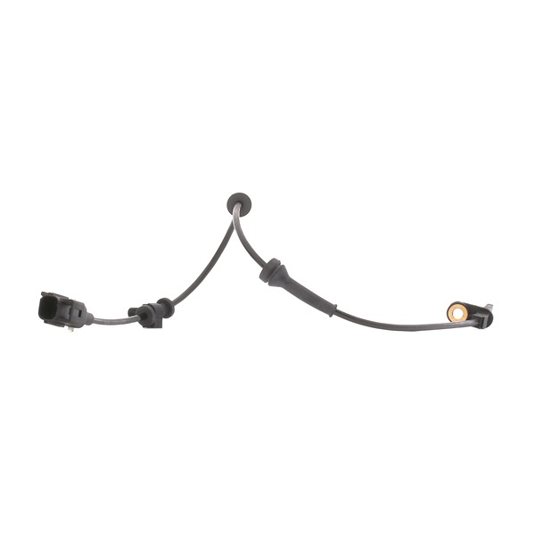 Comprar Sensor ABS de ATE 24.0711-5495.3 a bajo precio de 53,76 €