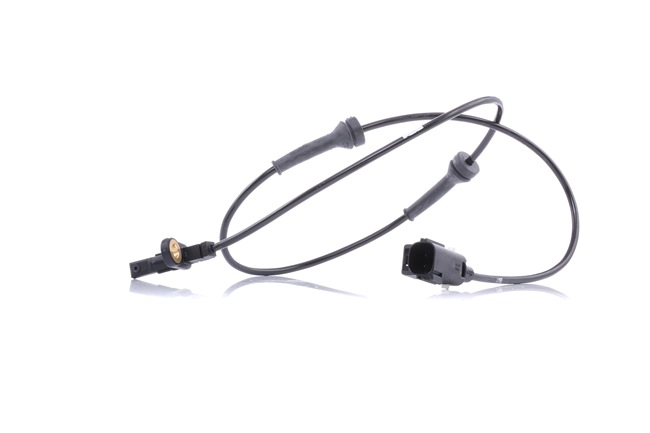 Comprar Sensor ABS de ATE 24.0711-5524.3 a bajo precio de 105,67 €