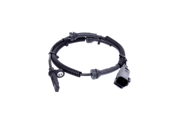 Comprar Sensor ABS de ATE 24.0711-5611.3 a bajo precio de 72,99 €