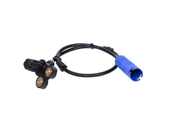 Køb ABS Sensor af ATE 24.0711-6043.3 til den lave pris 458,23 DKK