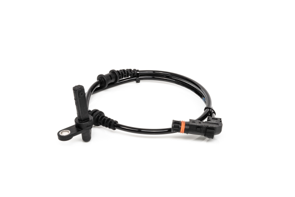 ATE ABS-Sensor 24.0711-6388.3 online kaufen