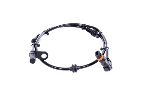 ABS-Sensor für MERCEDES-BENZ von ATE
