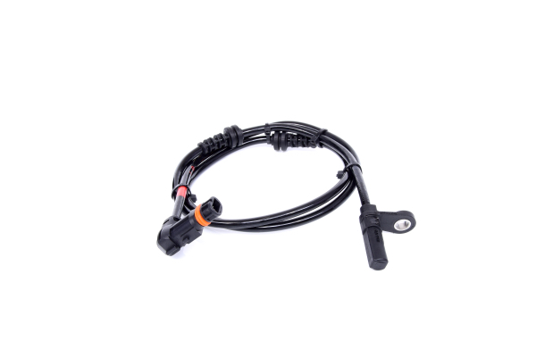 Compre Sensor de ABS de ATE online para SL (R231) a preços moderados
