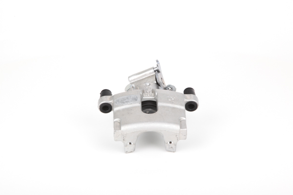 ATE Bremssattel 24.3457-7021.5 online kaufen