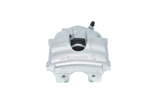 Bremssattel 24.3571-8509.5 von ATE günstig für 84,68 € online kaufen