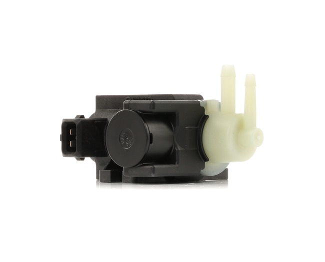 Acquista Convertitore pressione, Turbocompressore da PIERBURG 7.03978.01.0 a buon mercato per soli 67,25 €