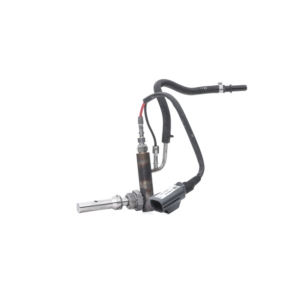 Compre Unidade injectora, regeneração do filtro de fuligem / partícul da PIERBURG 7.10631.00.0 a um preço baixo por 223,58 €