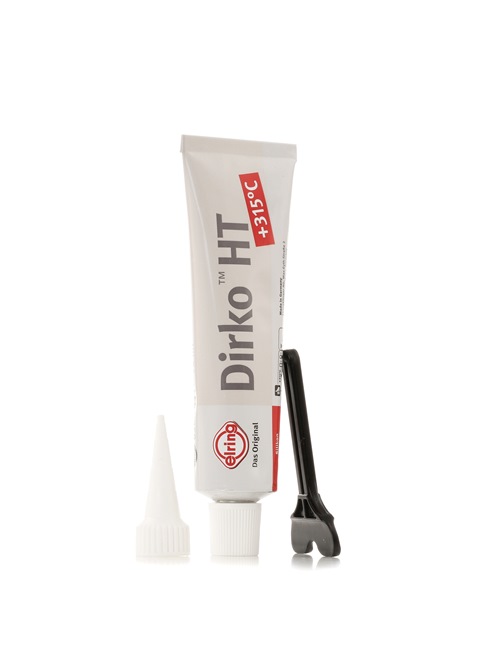 Dichtstoff von ELRING