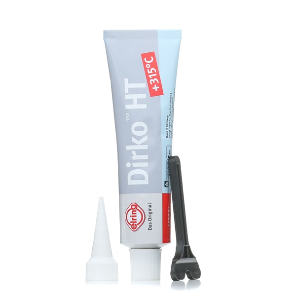 Dichtstoff von ELRING
