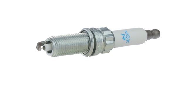 Zündkerze 91530