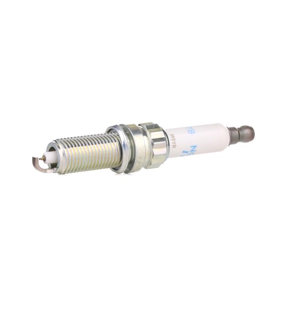 Comprar Bujía de encendido de NGK 97968 a bajo precio de 13,83 €