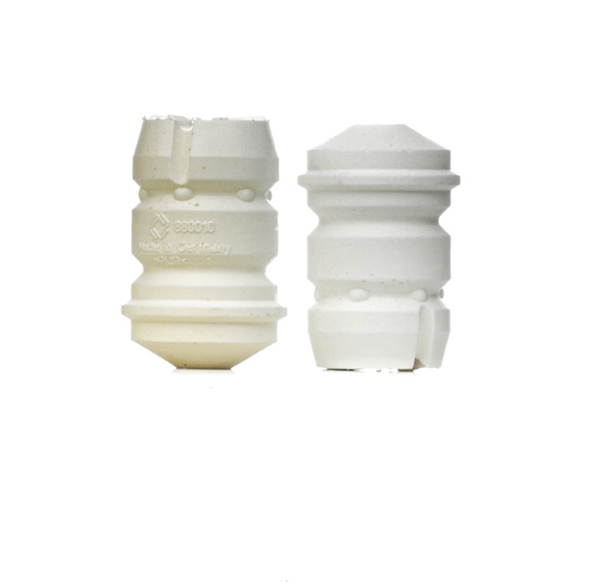 BILSTEIN Anschlagpuffer, Federung 11-289333 online kaufen