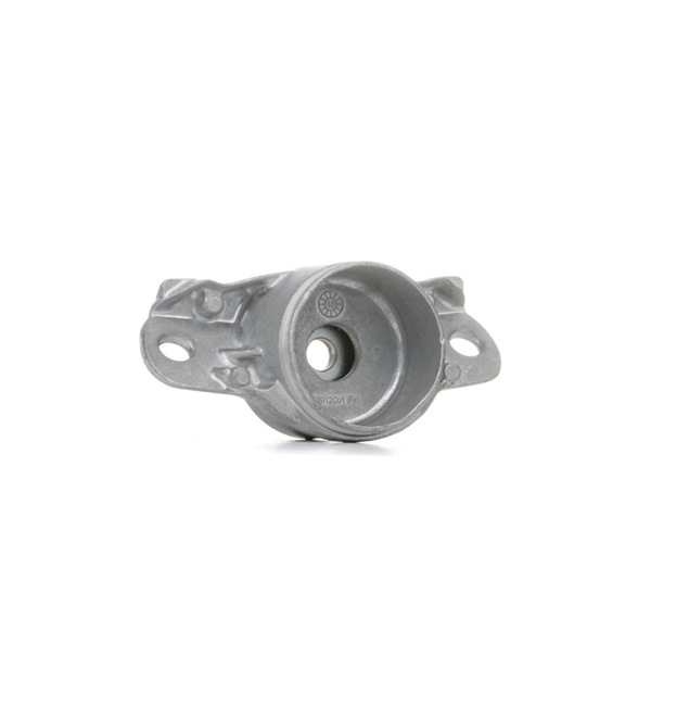 Compre Suporte de apoio do conjunto mola / amortecedor da BILSTEIN 12-281442 a um preço baixo por 17,59 €