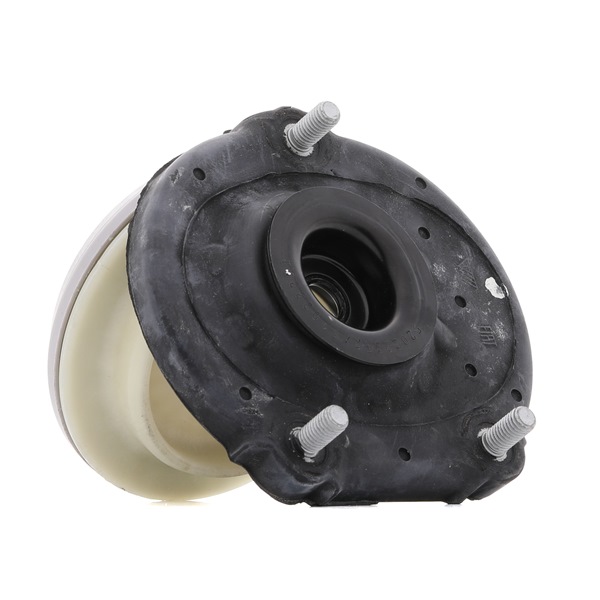 Acquista Supporto ammortizzatore da BILSTEIN 12-303830 a buon mercato per soli 32,44 €