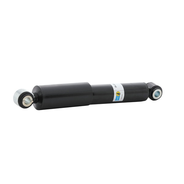 Stoßdämpfer von BILSTEIN