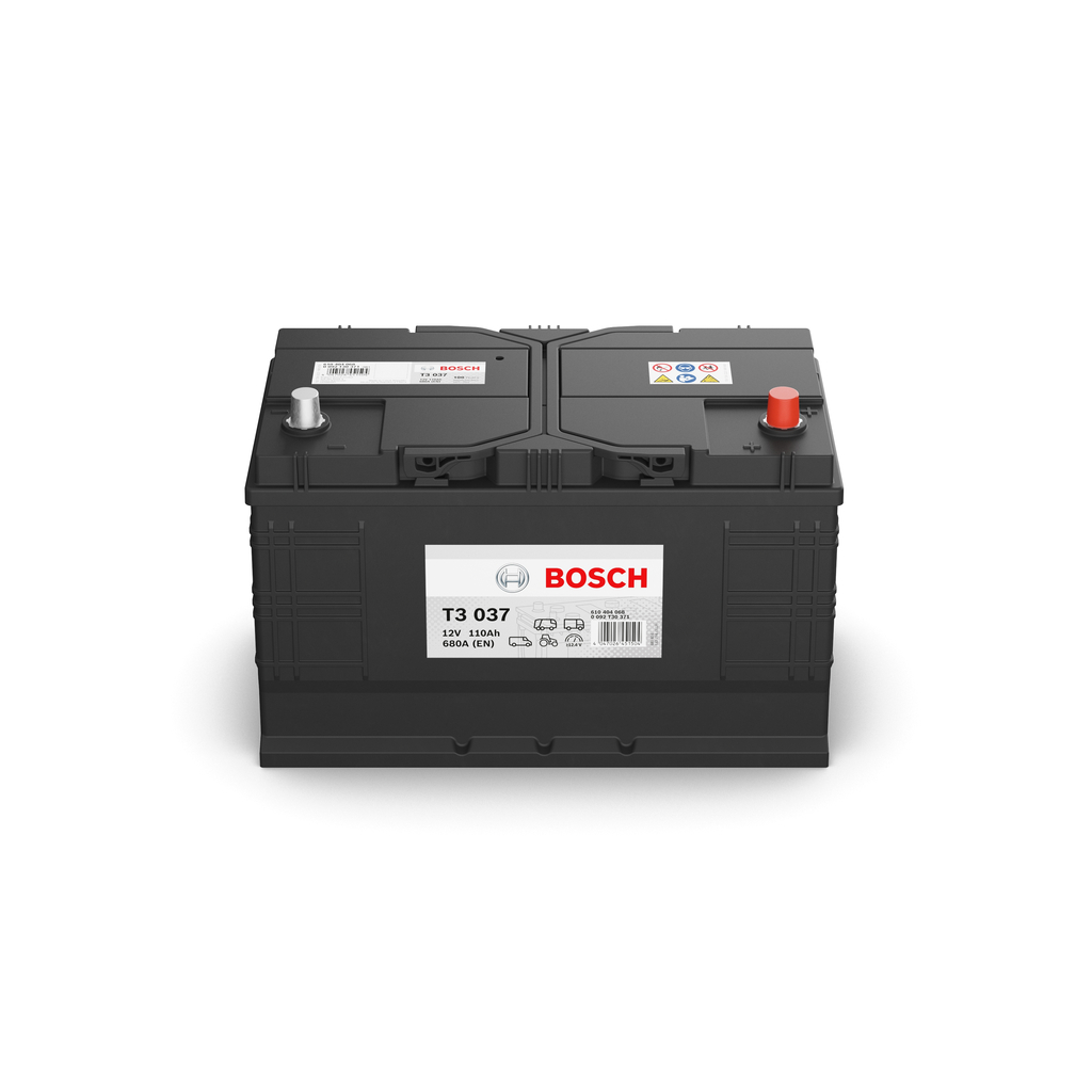 Batterie 0 092 T30 371