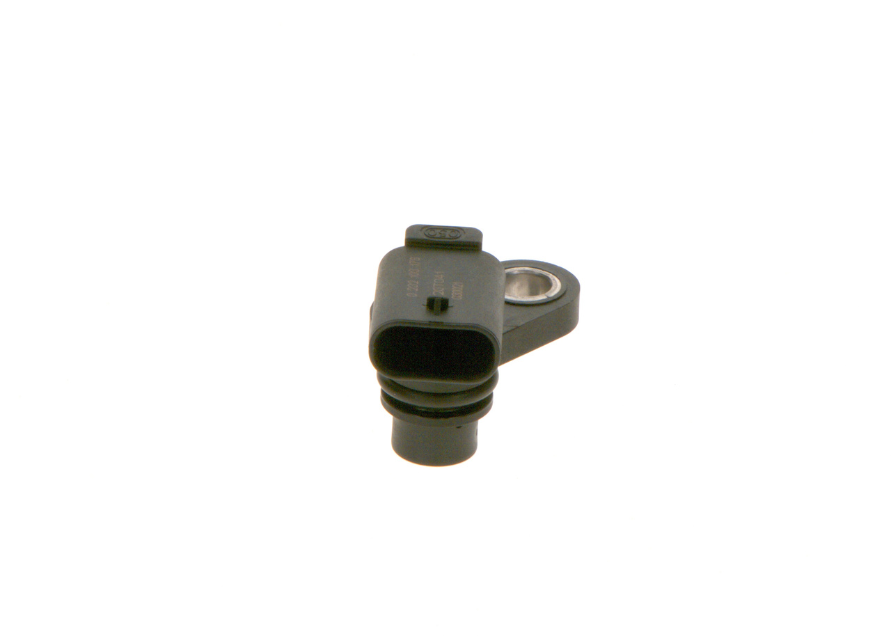 Nockenwellensensor von BOSCH für Clio V Schrägheck (BF) günstig online kaufen