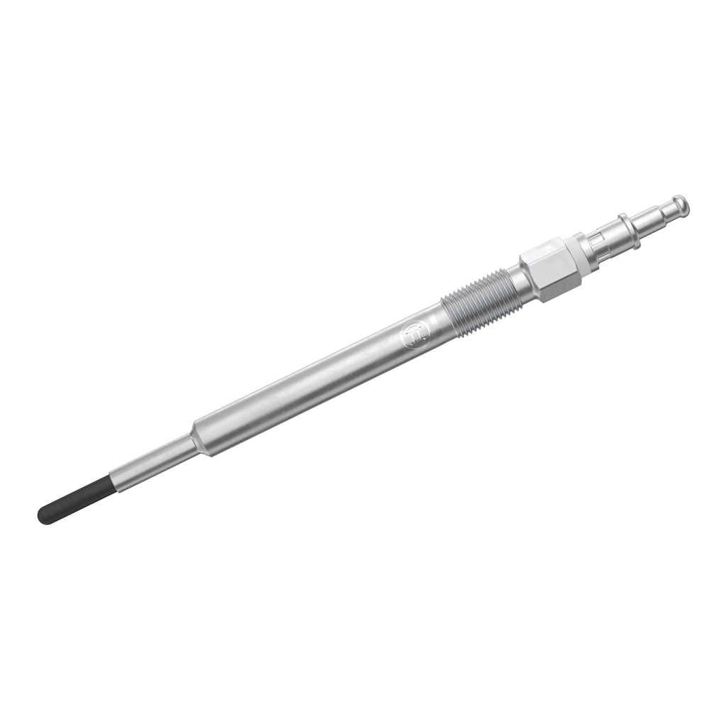 Compre Vela incandescente da BOSCH 0 250 603 026 a um preço baixo por 26,42 €