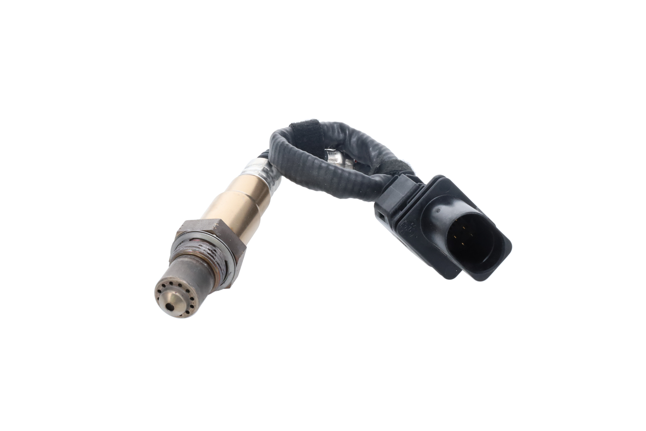 Köp Lambdasond av BOSCH 0 258 007 000 till det låga priset 1370,96 kr
