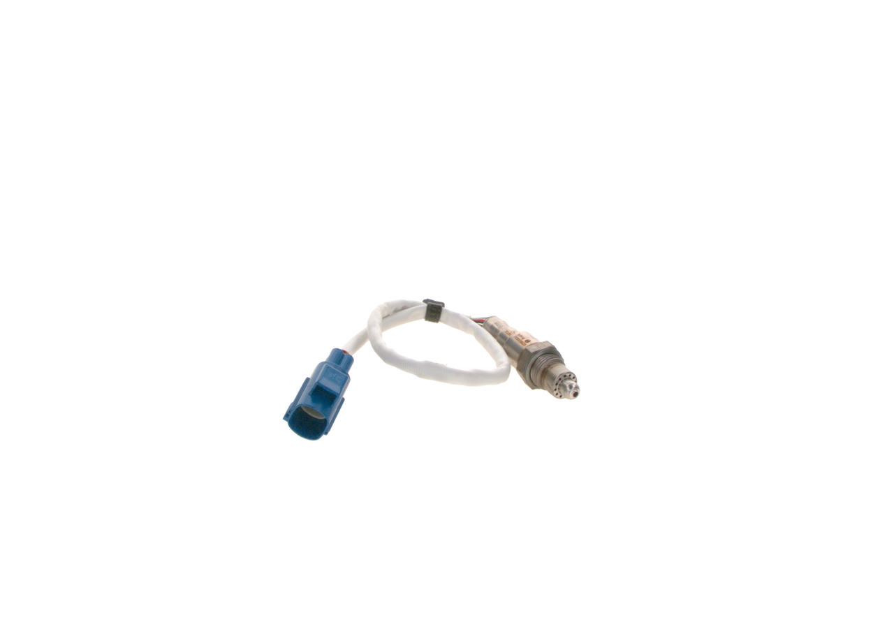 Köp Lambdasond av BOSCH 0 258 030 01U till det låga priset 1305,39 kr