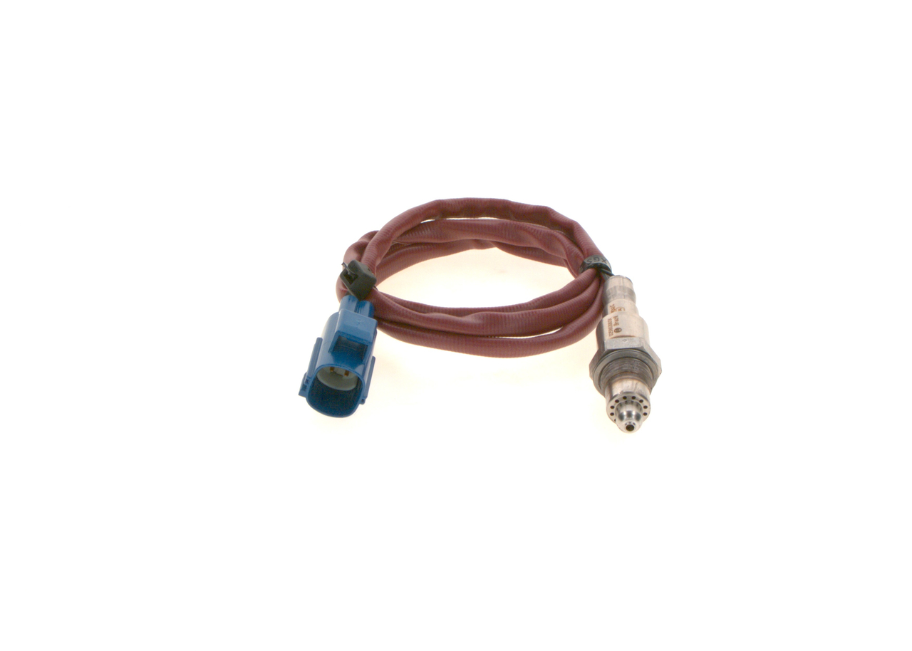 Compre Sonda lambda da BOSCH 0 258 030 01X a um preço baixo por 133,31 €