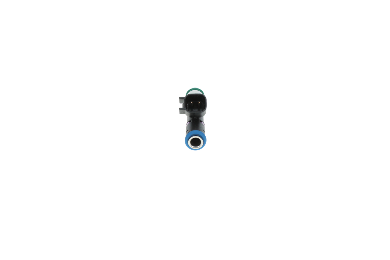 Compre Sonda lambda da BOSCH 0 258 030 024 a um preço baixo por 165,53 €
