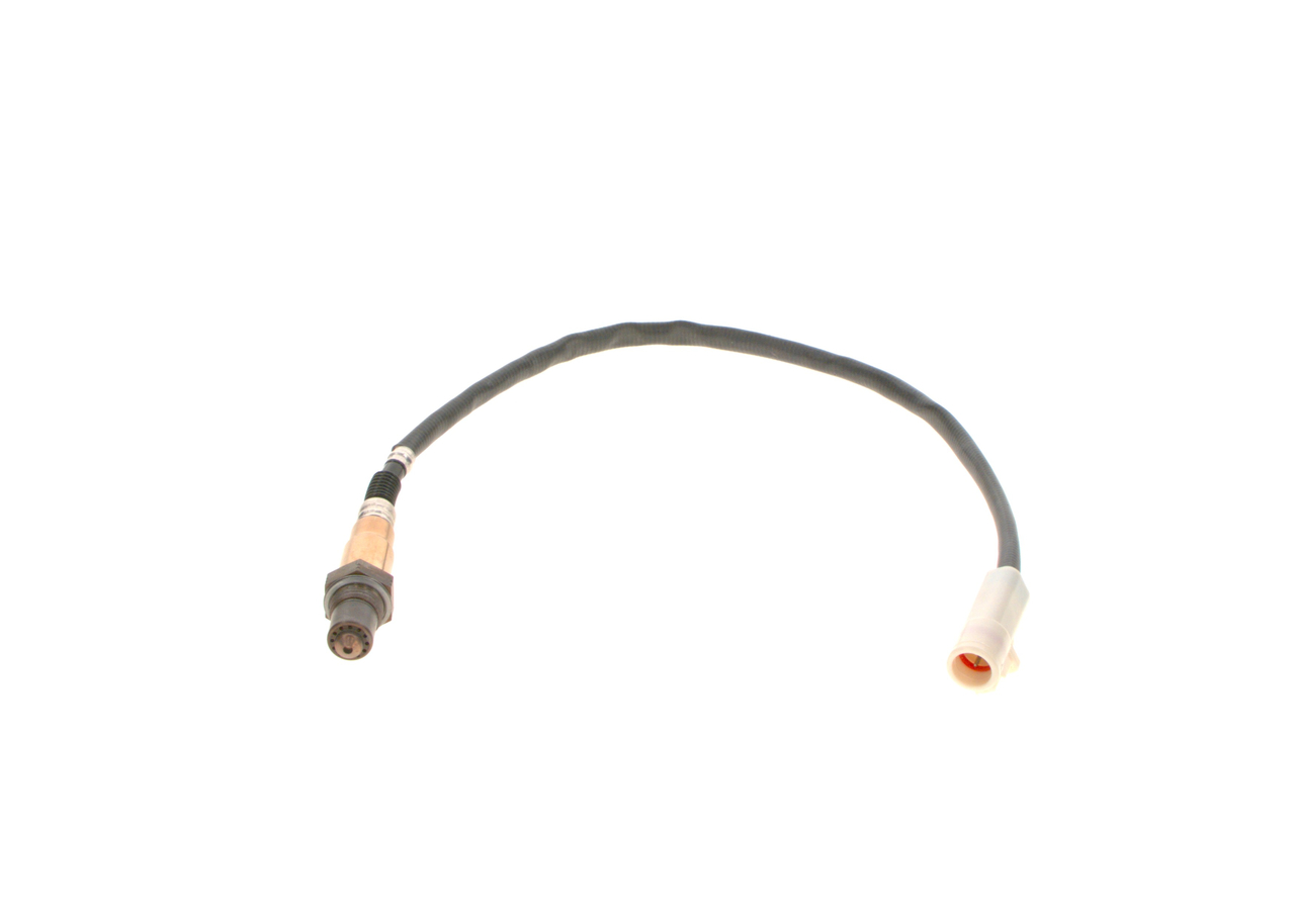 Lambdasonde 0 258 986 785 von BOSCH günstig für 75,43 € online kaufen