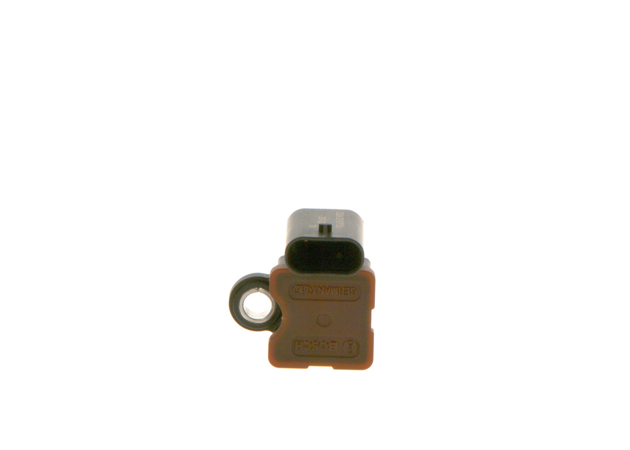Compre Gerador de impulsos, cambota da BOSCH 0 261 210 906 a um preço baixo por 100,08 €
