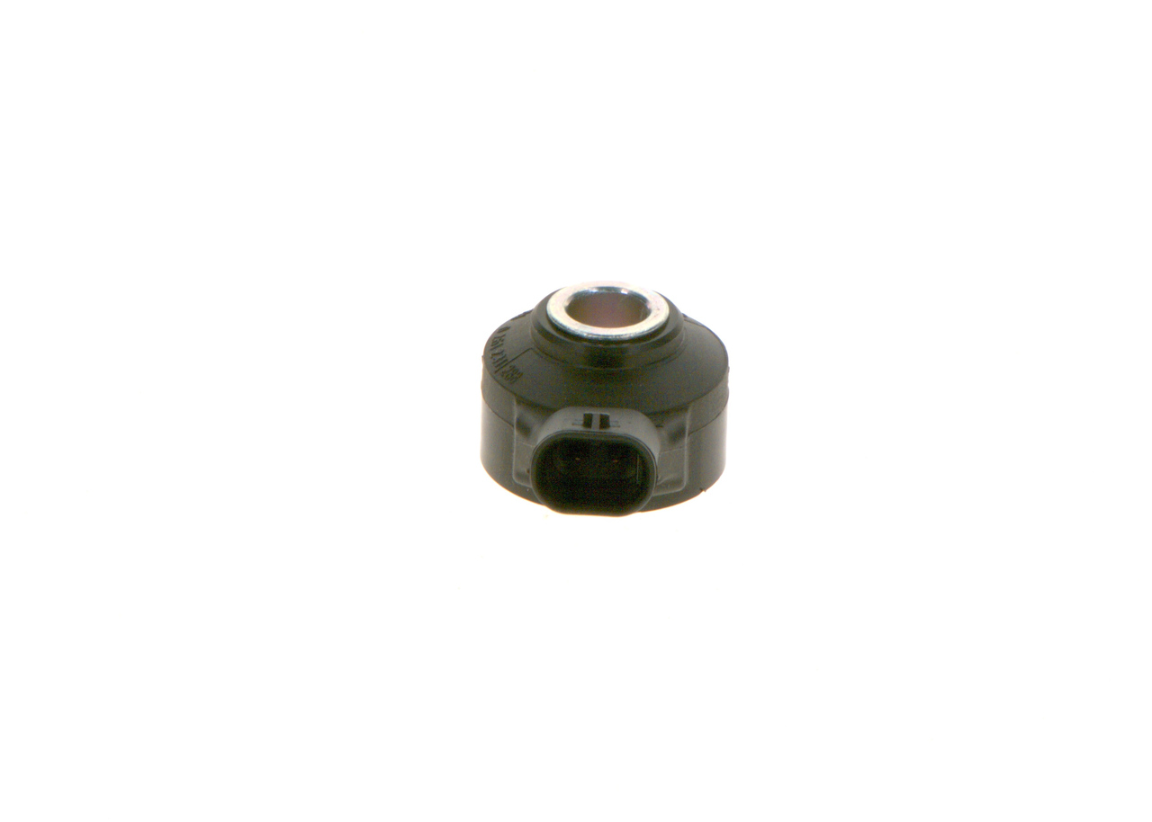 Klopfsensor 0 261 231 288 FORD C-MAX von BOSCH