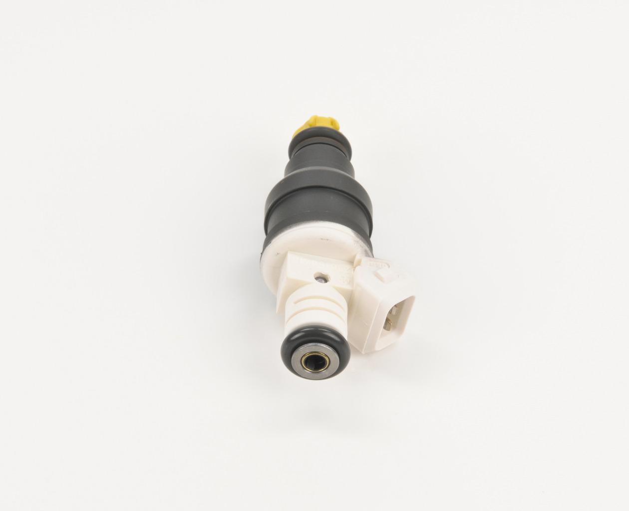 Compre Válvula injectora da BOSCH 0 280 150 716 a um preço baixo por 121,92 €