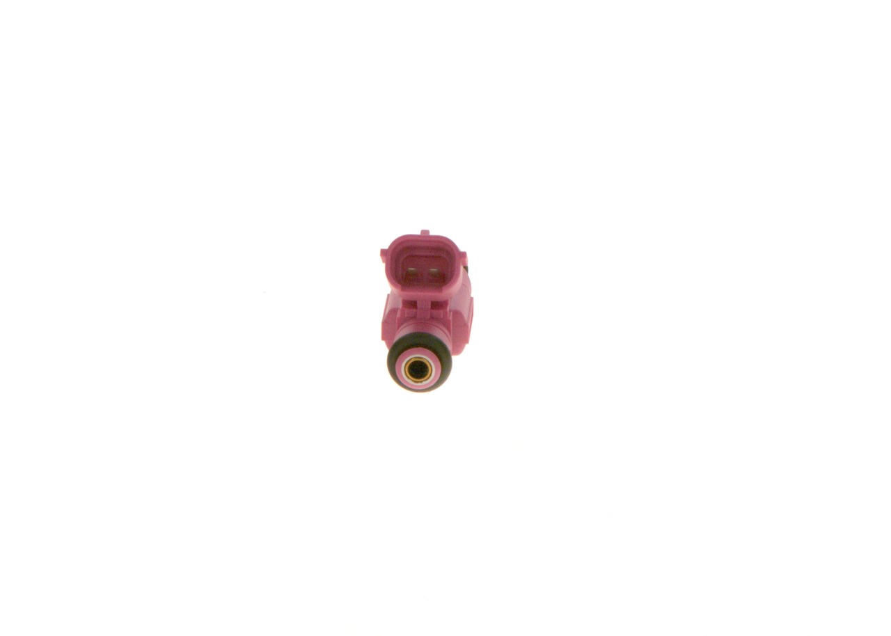 Compre Válvula injectora da BOSCH 0 280 157 10B a um preço baixo por 42,86 €