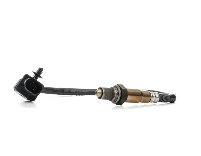 Compre Sonda lambda da BOSCH 0 281 004 535 a um preço baixo por 120,69 €