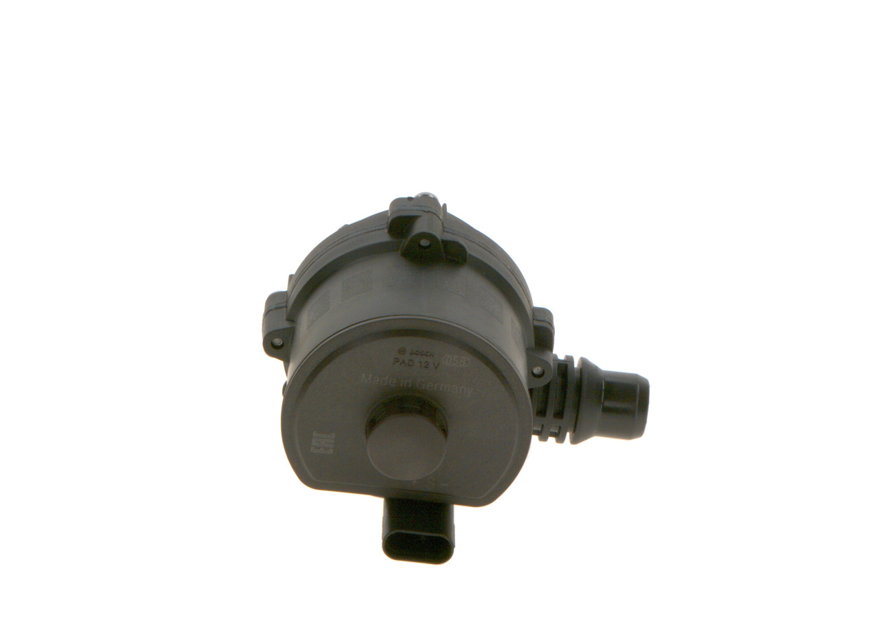 Osta Kiertovesipumppu BOSCH:llä 0 392 023 486 edullisesti hintaan 66,87 €
