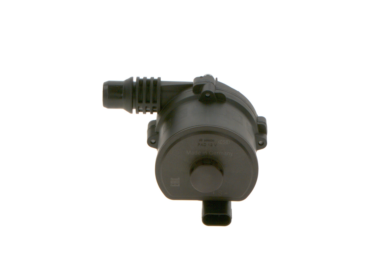 Compre Bomba de água da BOSCH 0 392 023 488 a um preço baixo por 62,69 €