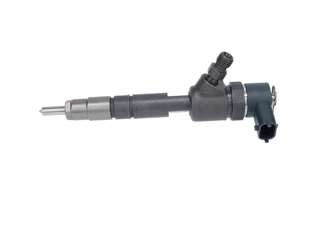 Compre Injector da BOSCH 0 445 111 091 a um preço baixo por 206,75 €