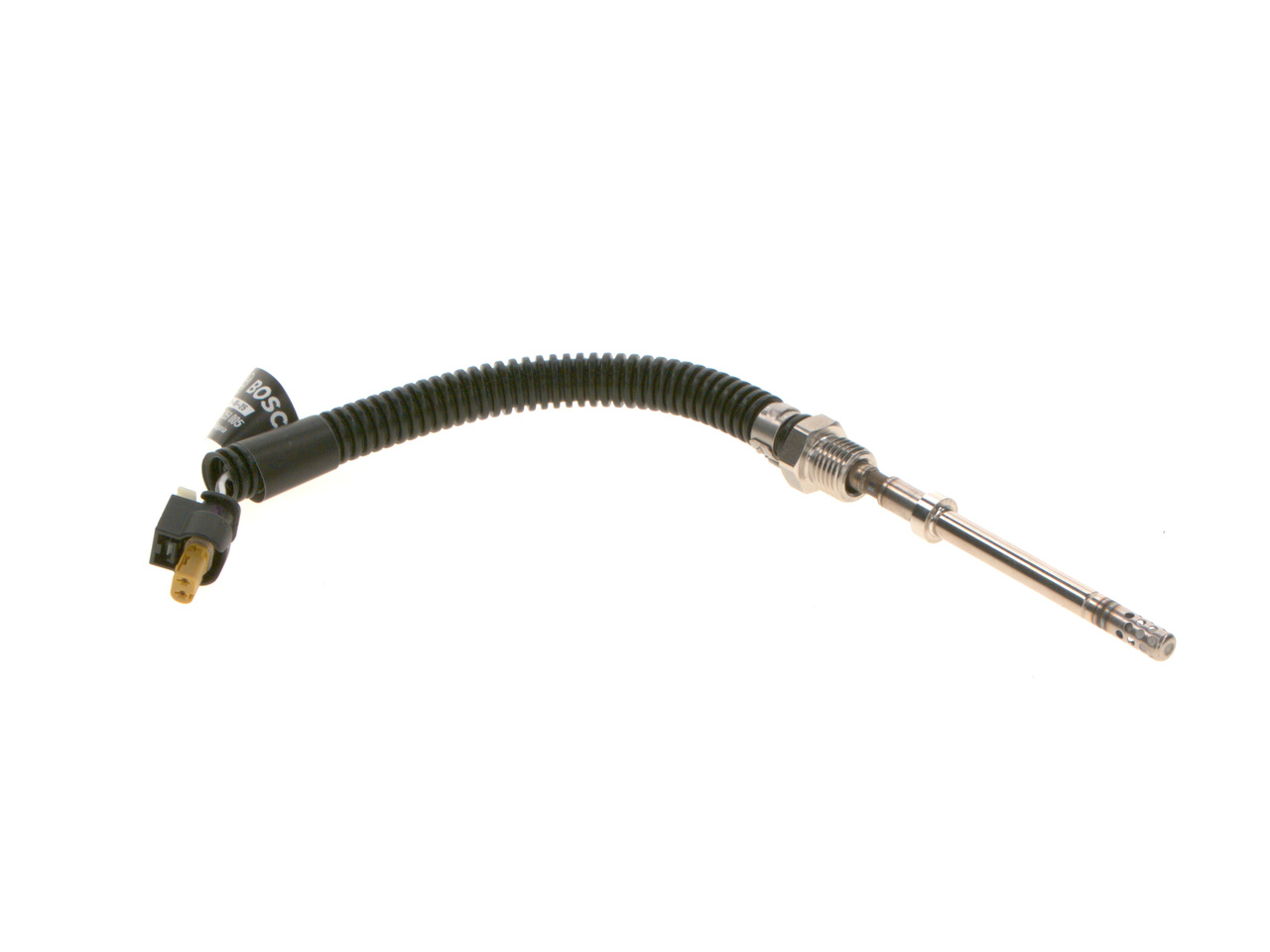 Abgastemperatursensor 0 986 259 005 von BOSCH günstig für 79,49 € online kaufen