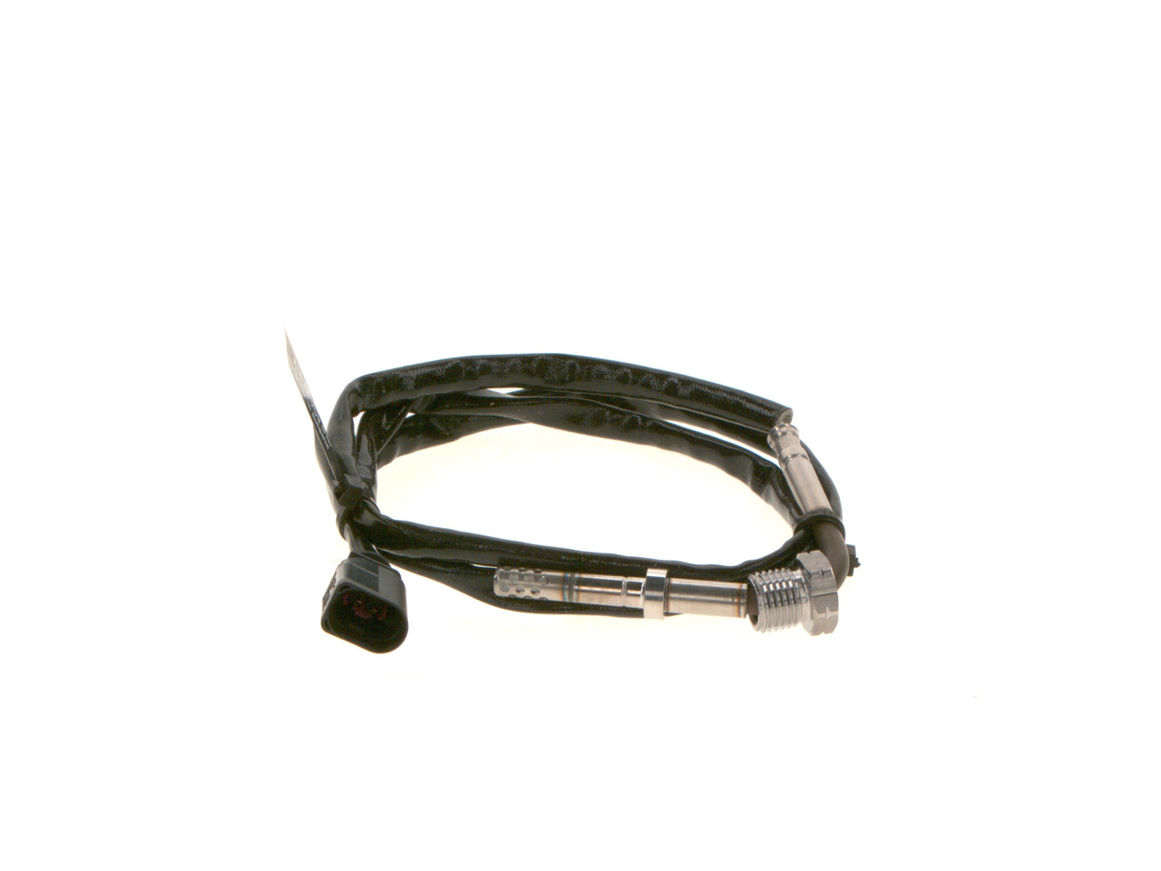 Comprar Sensor, temp. gas escape de BOSCH 0 986 259 016 a bajo precio de 89,33 €