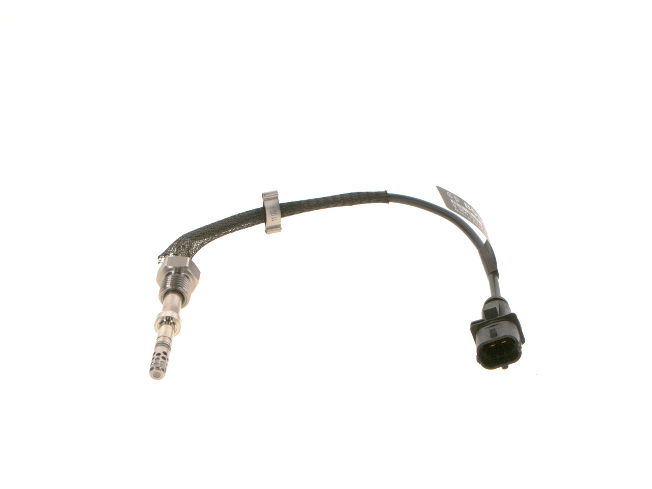Comprar Sensor, temp. gas escape de BOSCH 0 986 259 021 a bajo precio de 97,25 €