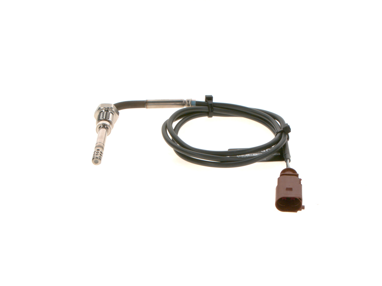 BOSCH Abgastemperatursensor 0 986 259 023 online kaufen