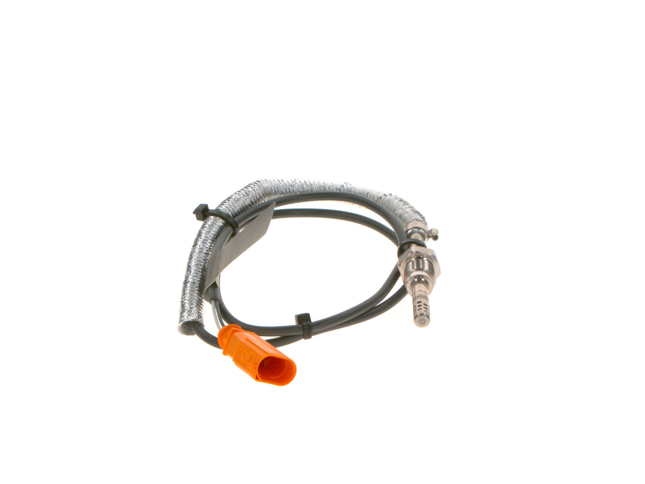 Abgastemperatursensor 0 986 259 031 für Exeo Limousine (3R2) für 94,83 CHF