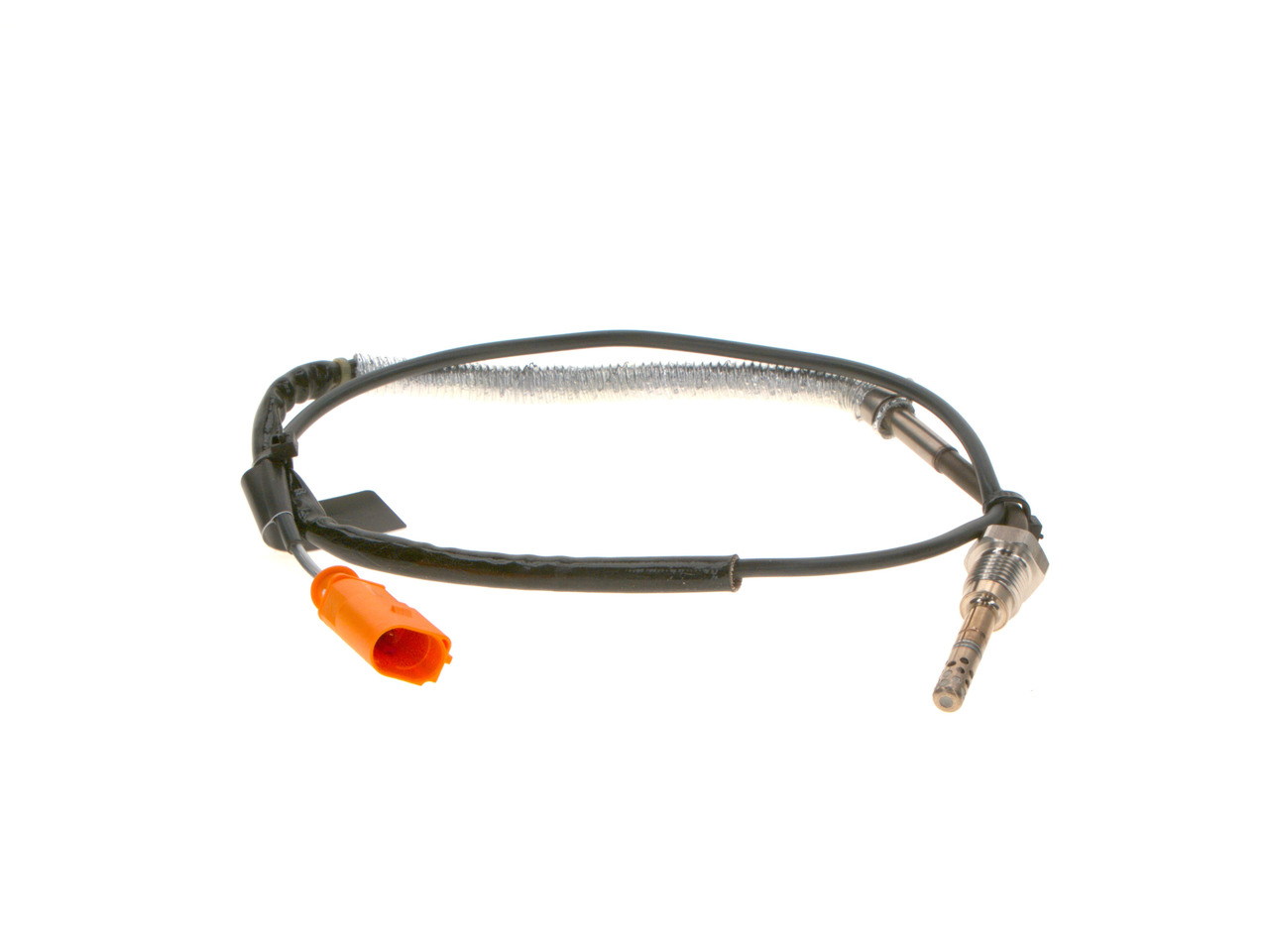 Comprar Sensor, temp. gas escape de BOSCH 0 986 259 058 a bajo precio de 91,84 €