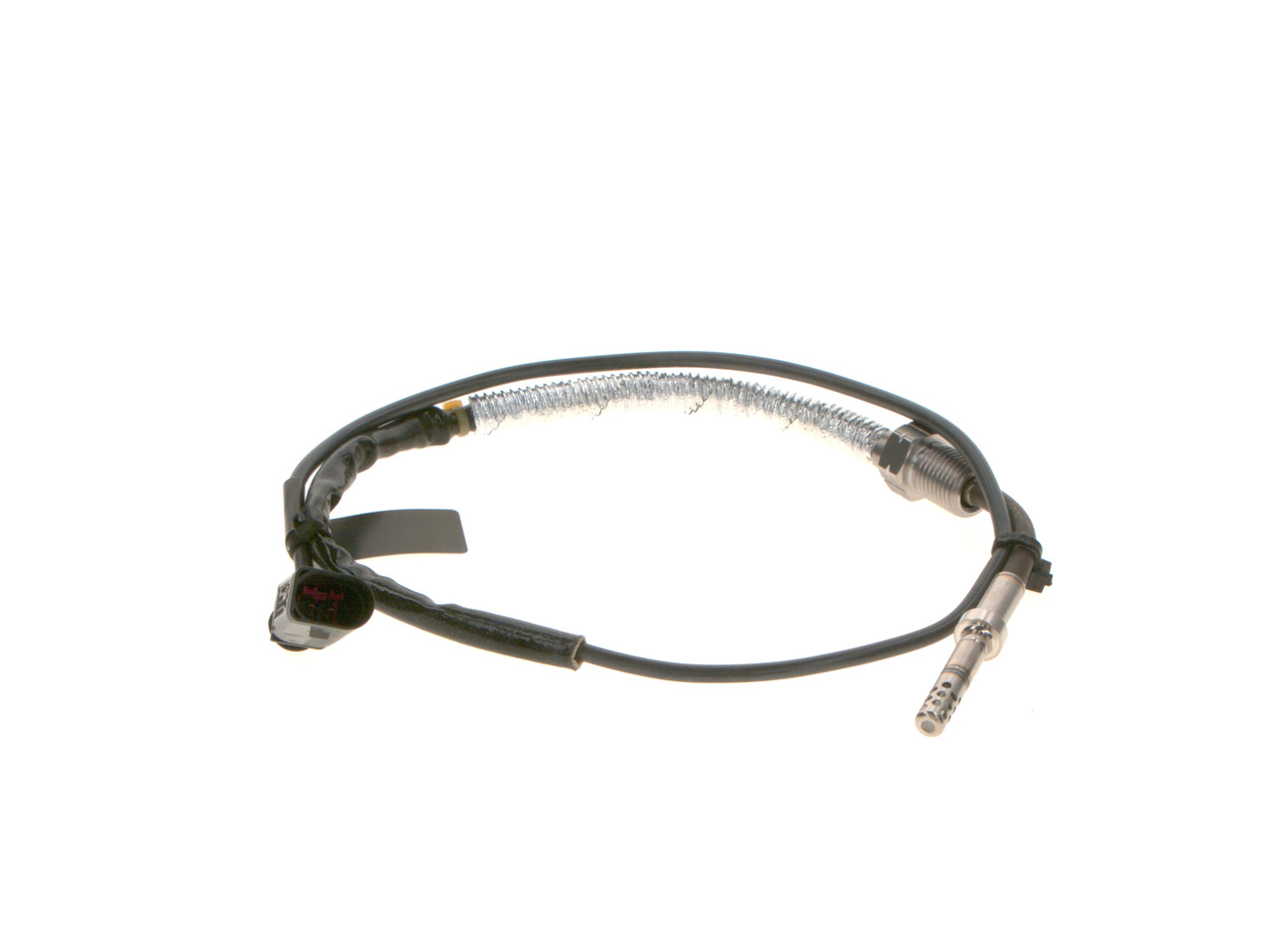 Comprar Sensor, temp. gas escape de BOSCH 0 986 259 060 a bajo precio de 93,56 €