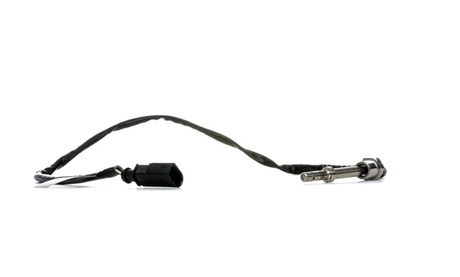 Abgastemperatursensor 0 986 259 063 für Toledo IV Schrägheck (KG3) für 96,13 CHF