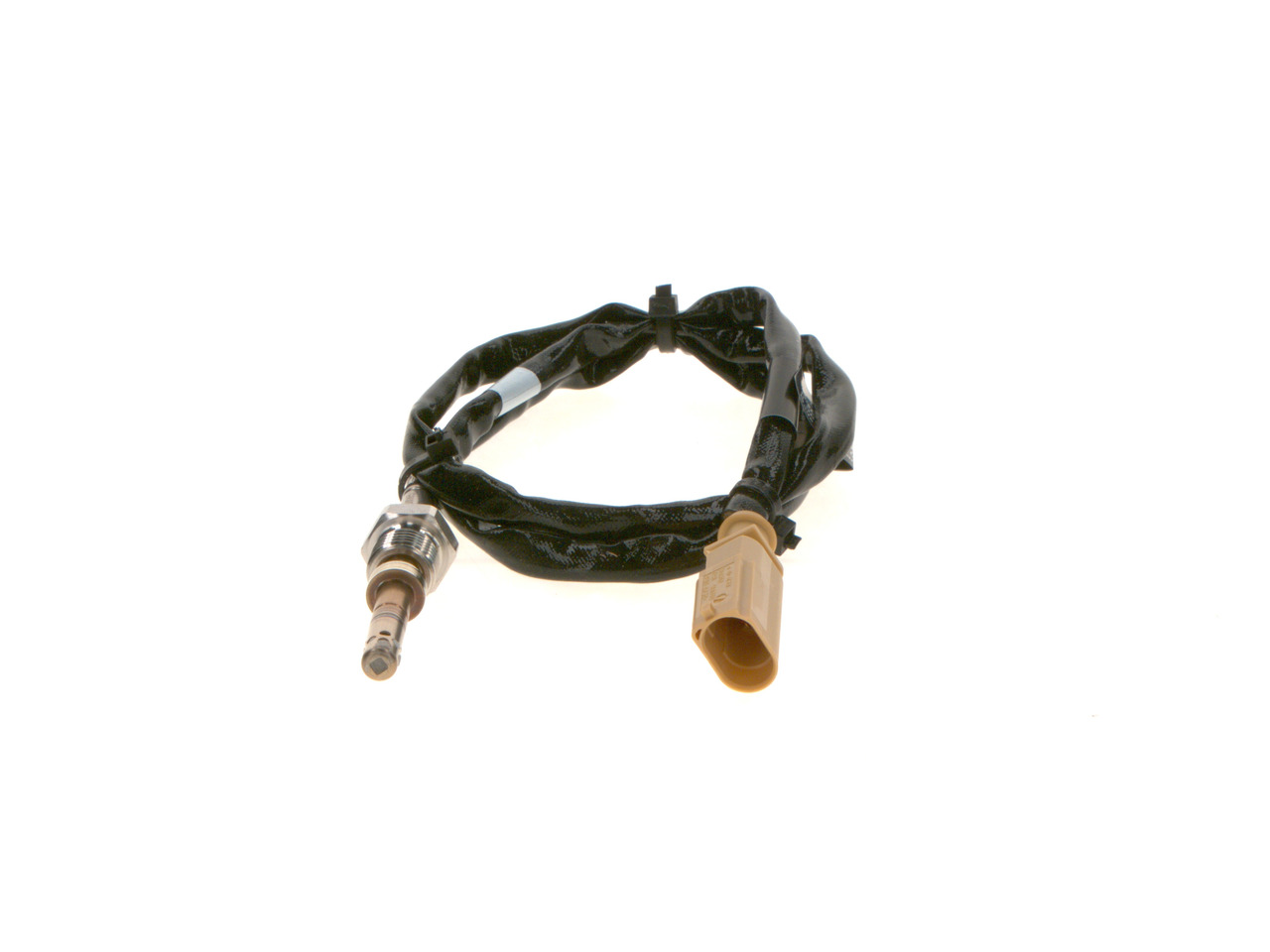 Compre Sensor, temperatura dos gases de escape da BOSCH 0 986 259 064 a um preço baixo por 95,42 €